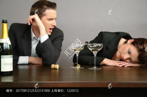 線程