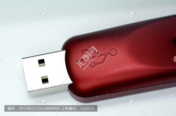USB棒