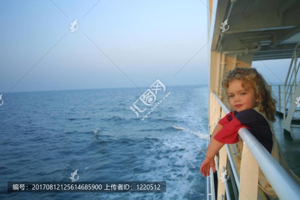 開車來吧