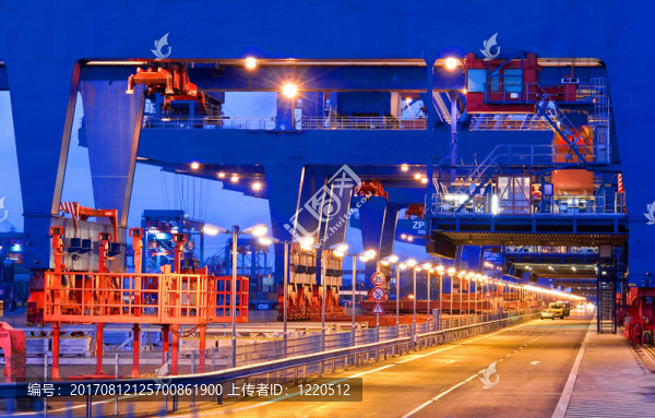 集裝箱碼頭altenwerder,2…