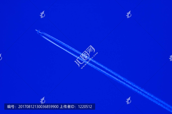 JET1
