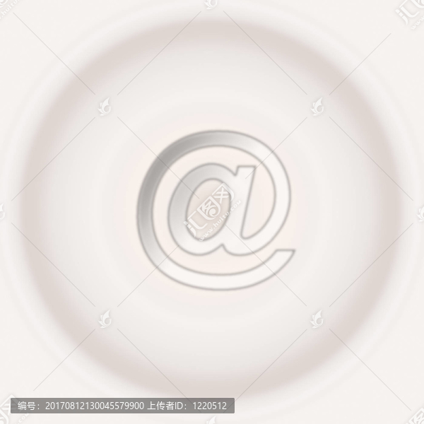 www1
