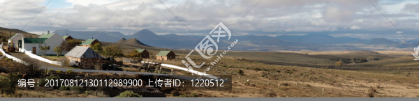 卡魯
