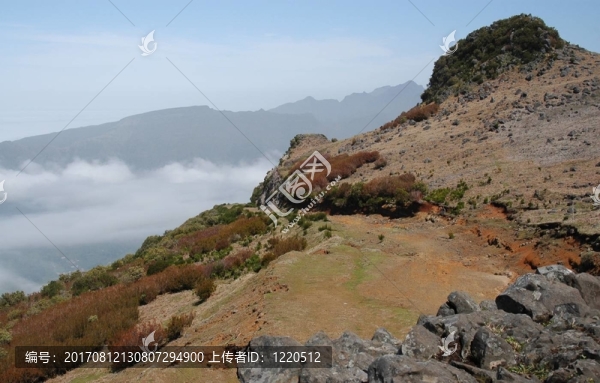 高原paul,da,serra,2