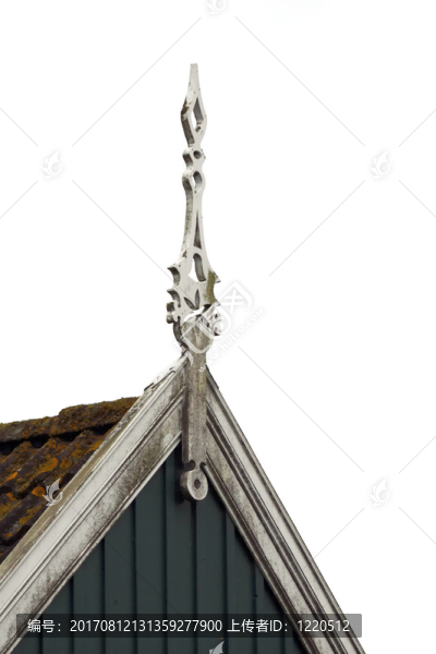 friesenhaus