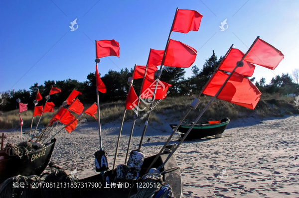 在釣魚上又發(fā)現(xiàn)II