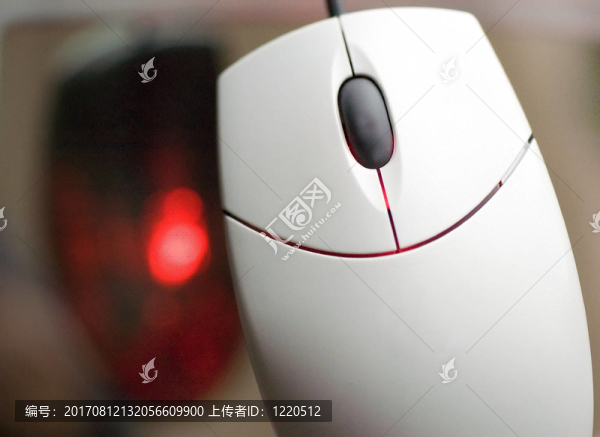 電腦鼠標(biāo)