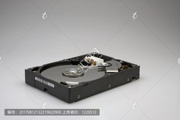 電腦