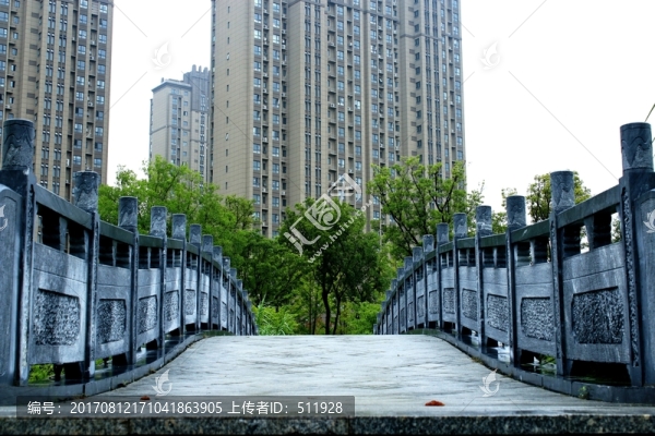 文石公園