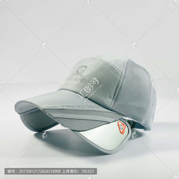 帽子