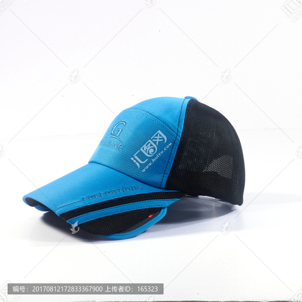 帽子