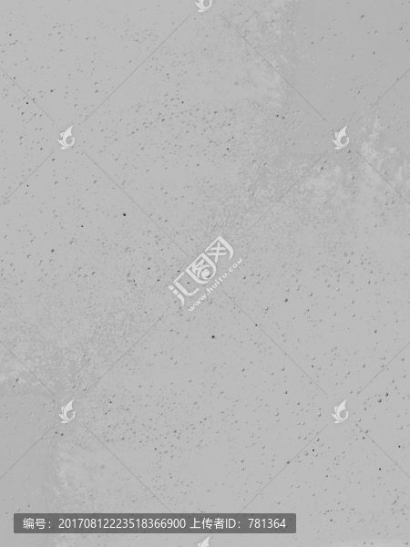 鋪地磚,高清瓷磚紋理,?；u