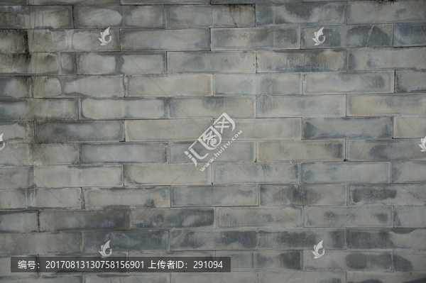 磚墻背景