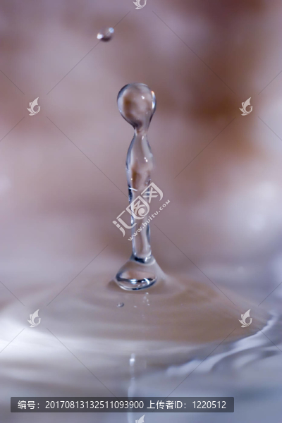 飲用水04