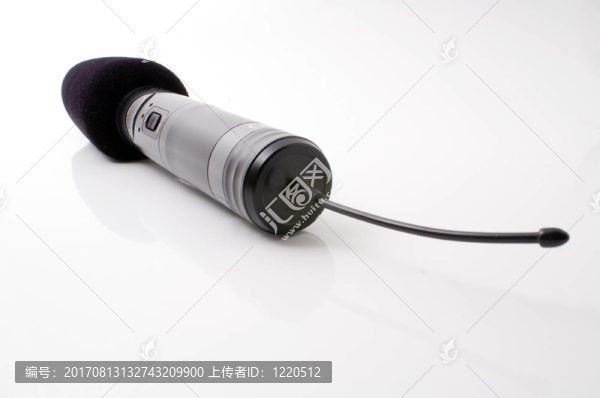 音樂