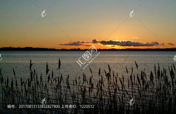 Insel,Rü創(chuàng)