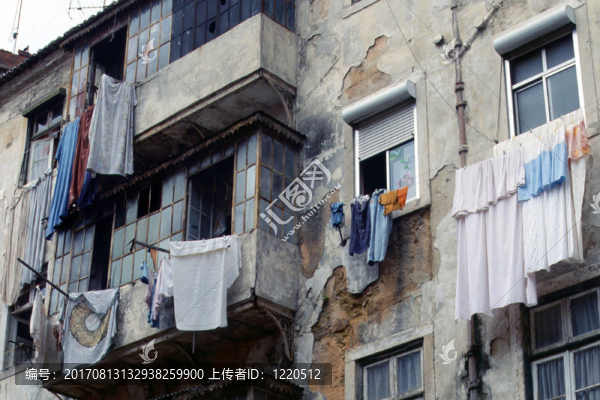 衣服烘干機(jī)