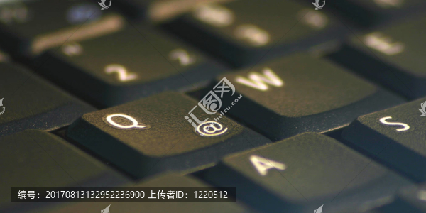 電子郵件