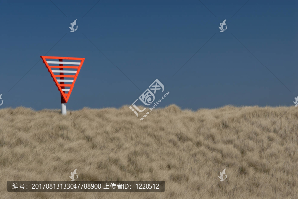 海岸