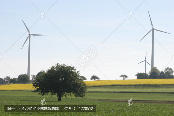 發(fā)電