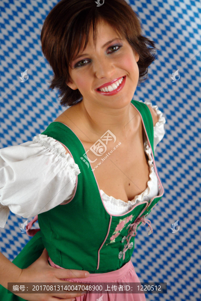 volksfest