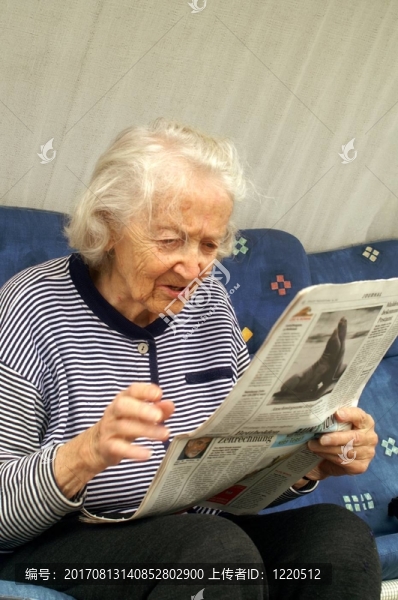 新聞