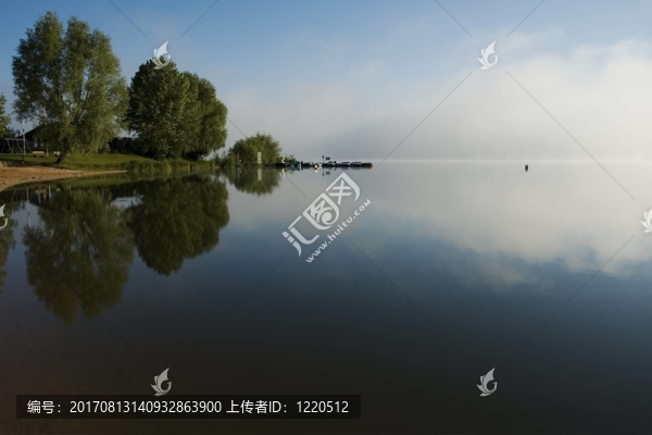 靜心反思