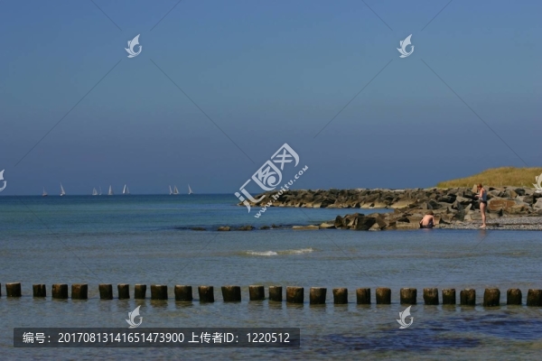 希登塞島