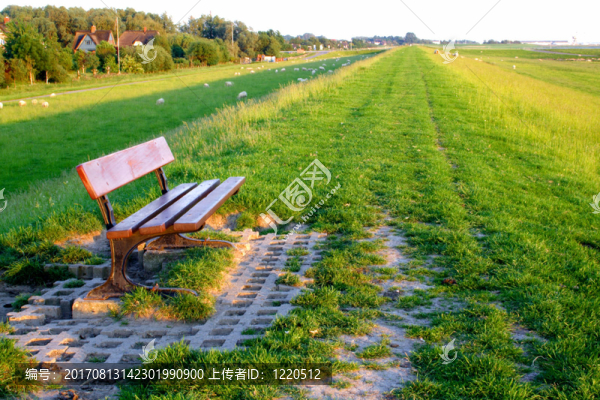 elbdamm,1