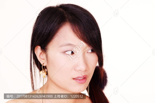 肖像