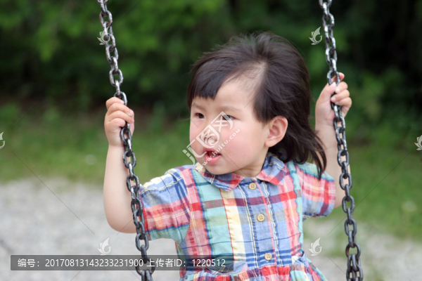 波動(dòng)2