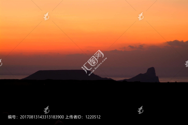 sonnenutergang,8