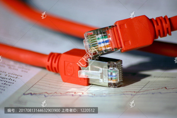 報(bào)紙