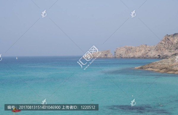 馬洛卡卡拉梅斯基達(dá)