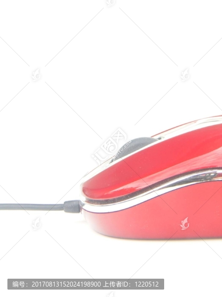 電腦