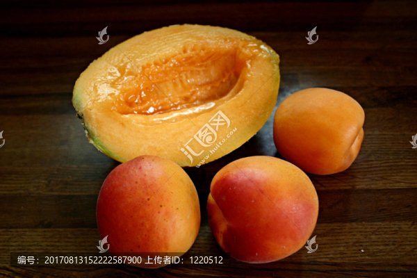 維生素