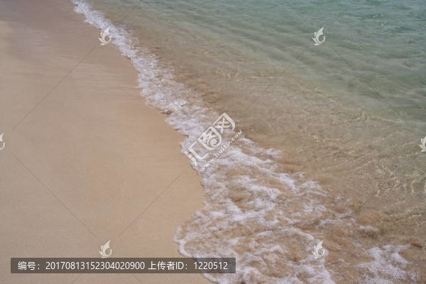 藍(lán)色