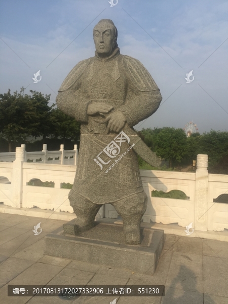 漢,西安,湖泊,遺址,漢城湖