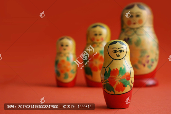 支持