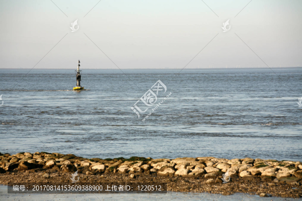 北海岸