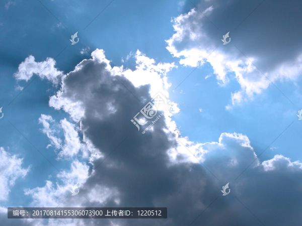 wolkenreich1