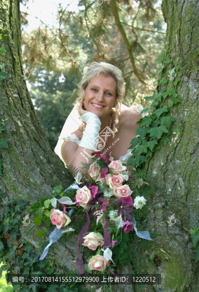 hochzeitstraum