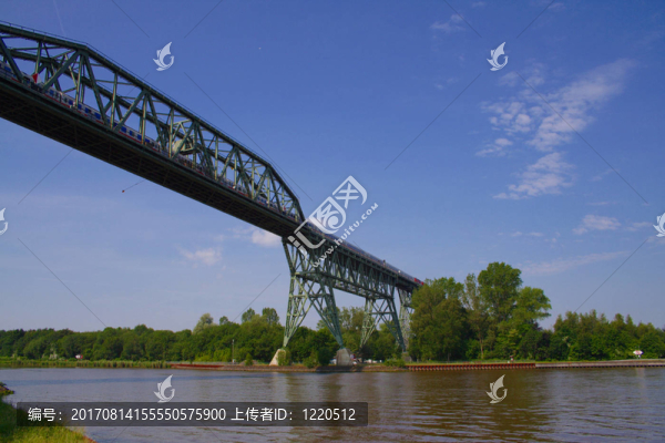 高架橋1