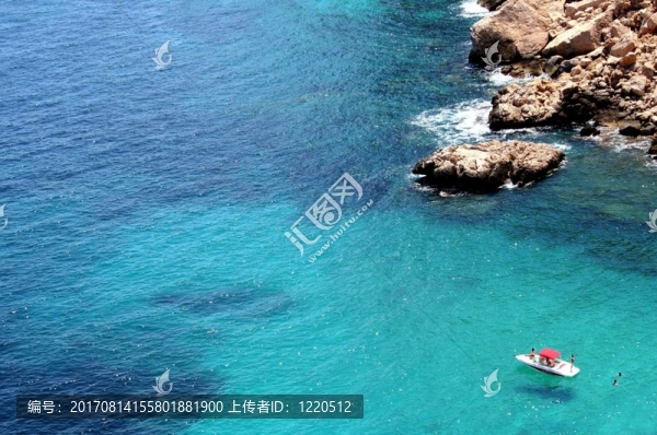 夏天