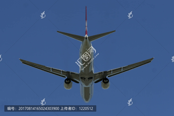 飛機(jī)II