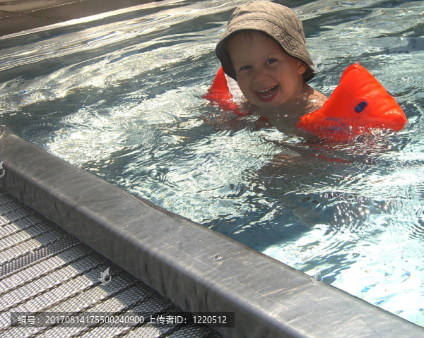 schwimmen2