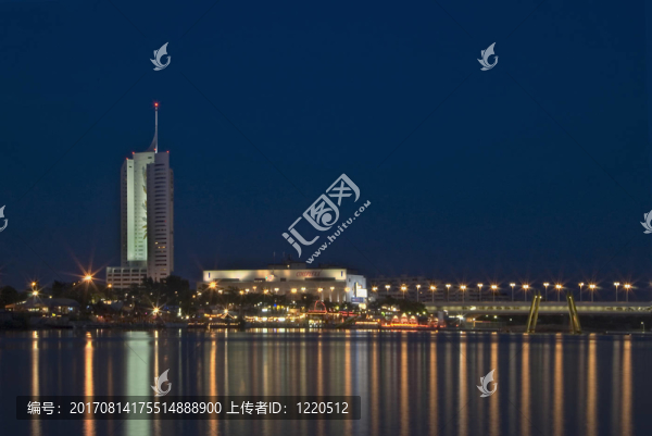 donauinsel4