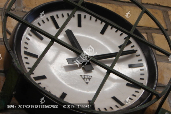 時(shí)間