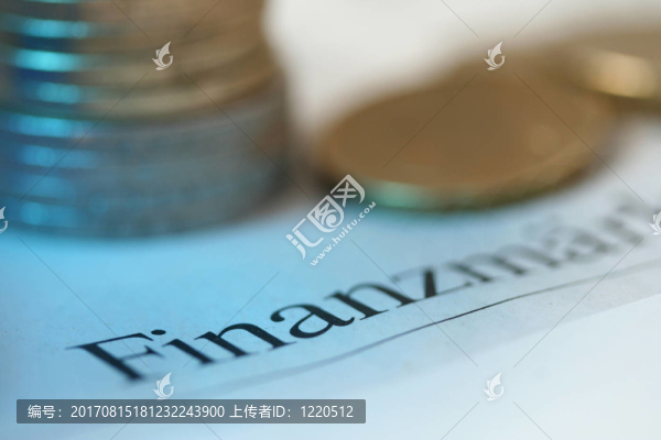 銀行