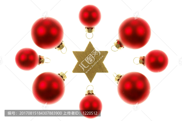 圣誕節(jié)